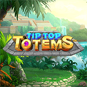 Totems Siêu Cấp icon