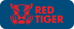  Nap Thẻ Cào logo