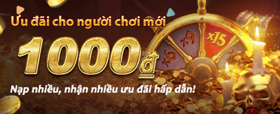 Sodo66 App - Đỉnh Cao Giải Trí