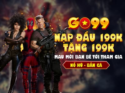 Vòng Quay May Mắn - 200 Lượt Quay Miễn Phí promotion