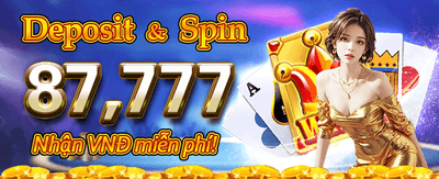 Trải Nghiệm App Sodo66 Mượt Mà