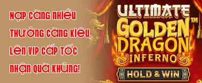 Siêu Ưu Đãi Chào Mừng 100% Tân Thủ promotion