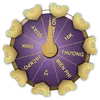 Nhận Thưởng Miễn Phí welfare icon