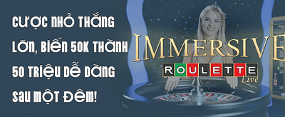 Thưởng Giới Thiệu Bạn Bè - Kiếm Tiền Cùng Nhau promotion