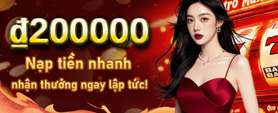 Khuyến Mãi Sodo66 Cực Khủng
