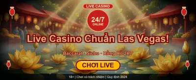 Sodo66 App Uy Tín Hàng Đầu