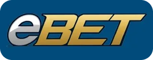 Thẻ Chơi Game logo