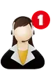 Hỗ trợ trực tuyến Sodo66