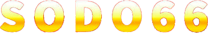 vnsodo66app.com Logo